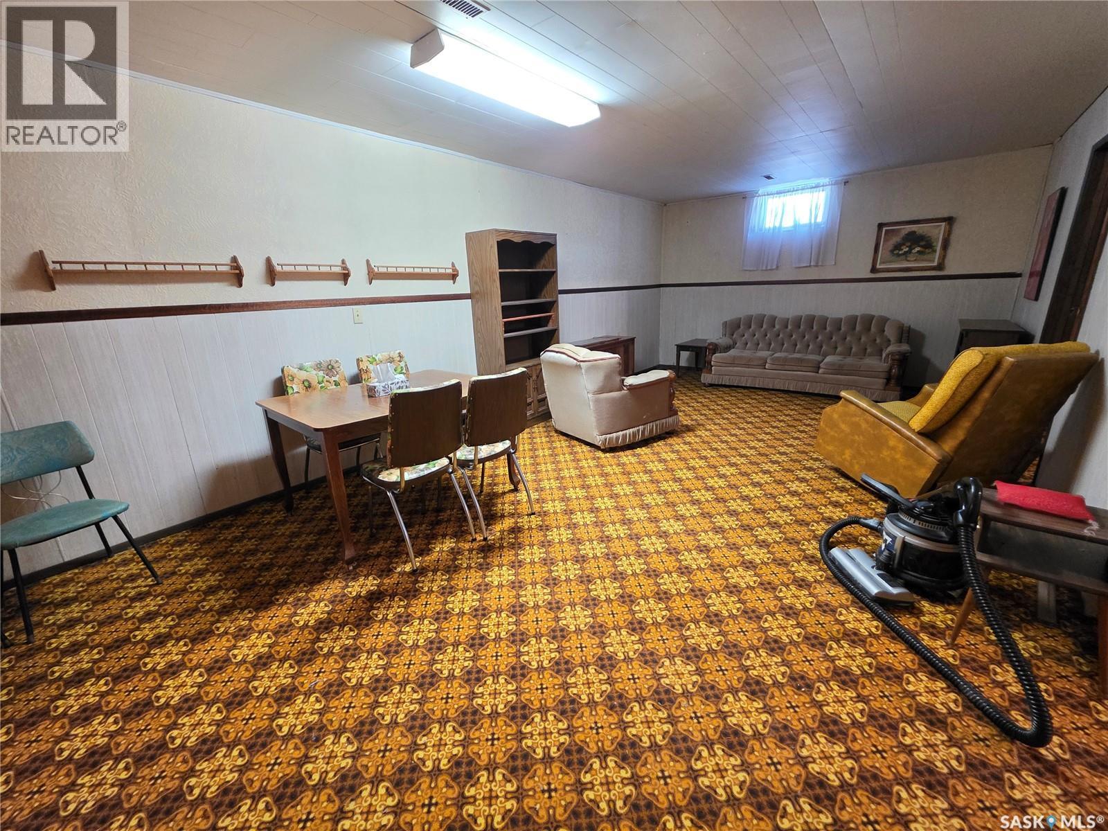 403 Annable Street, Herbert, SK