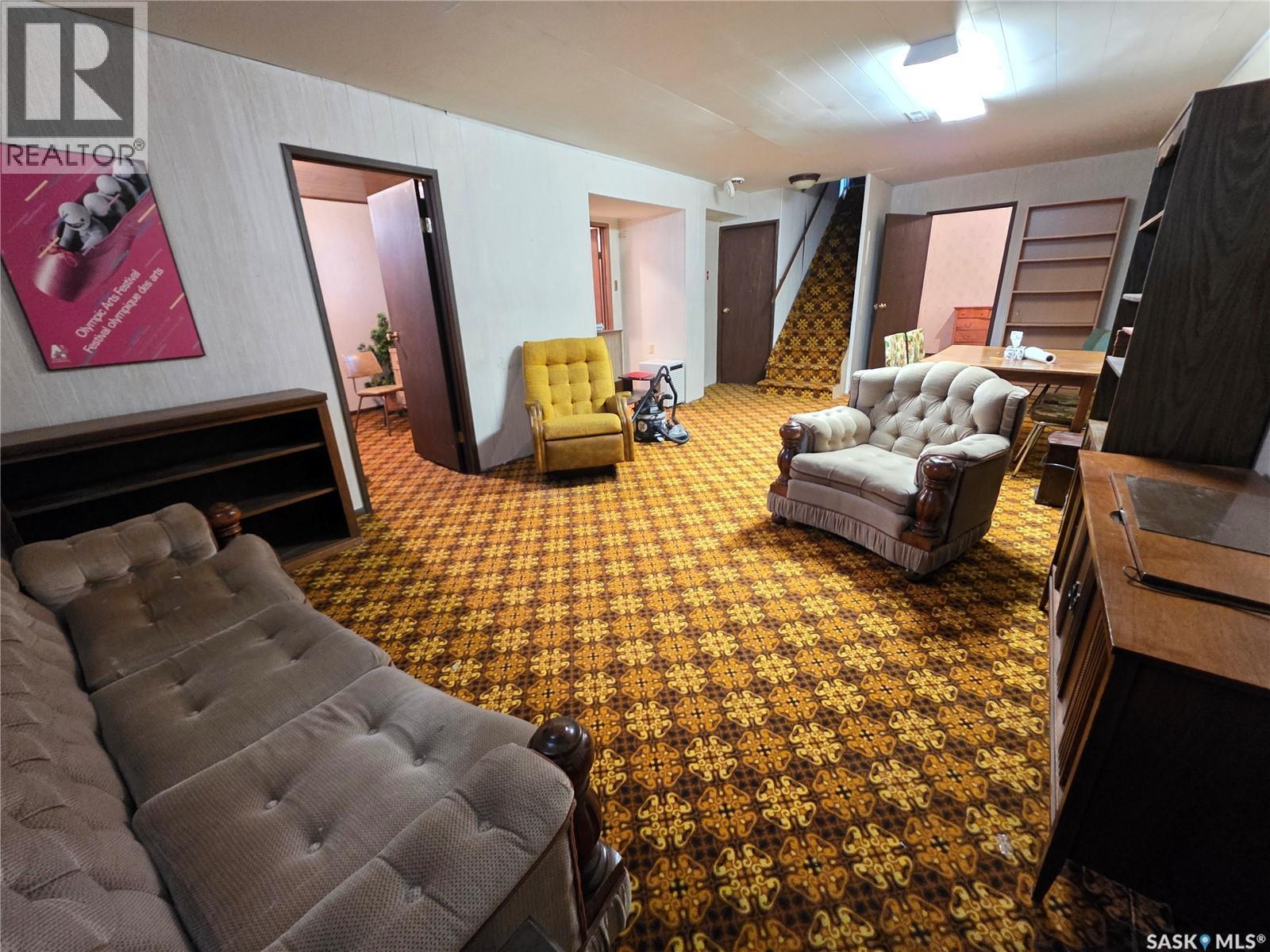 403 Annable Street, Herbert, SK
