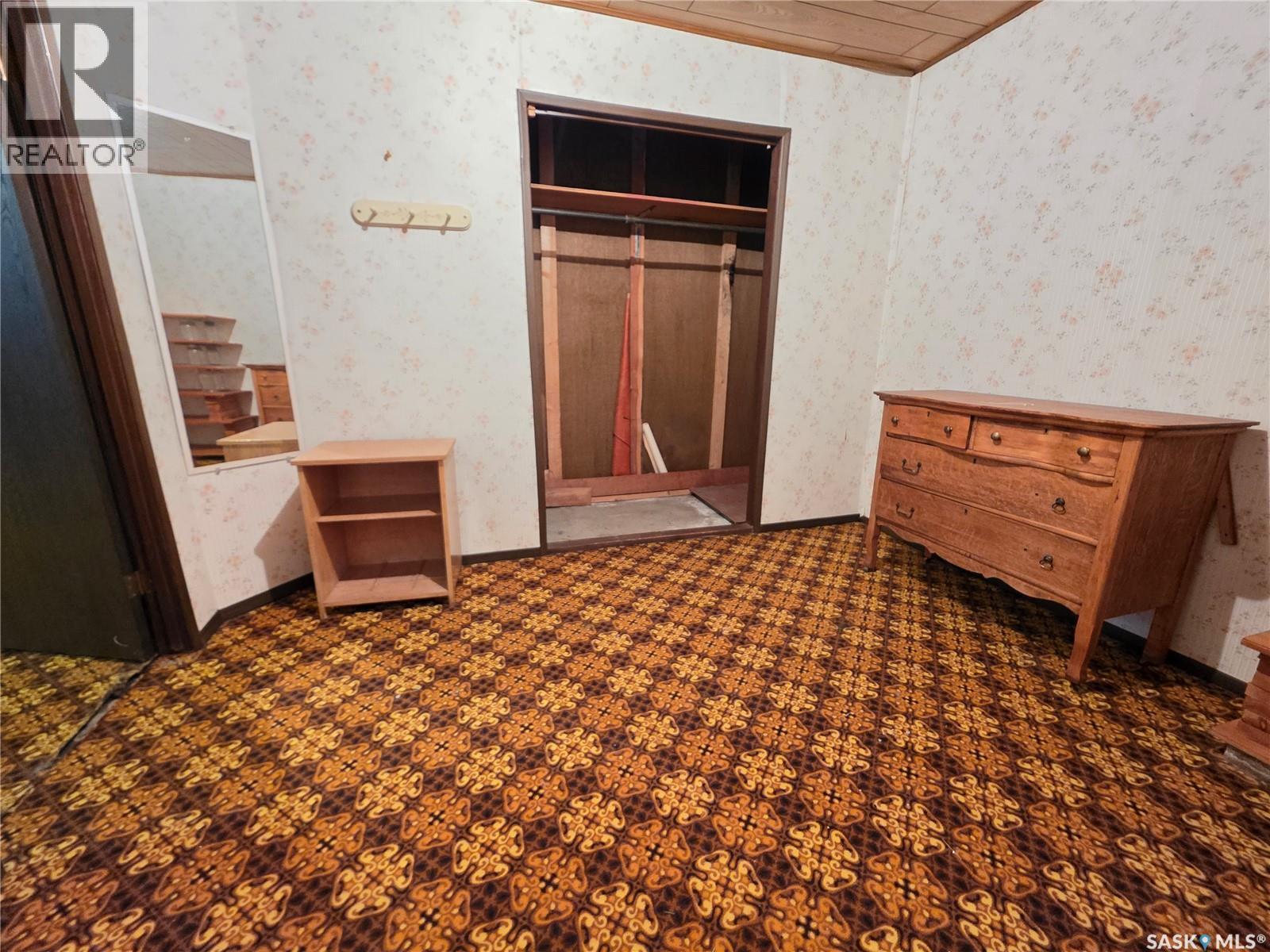 403 Annable Street, Herbert, SK
