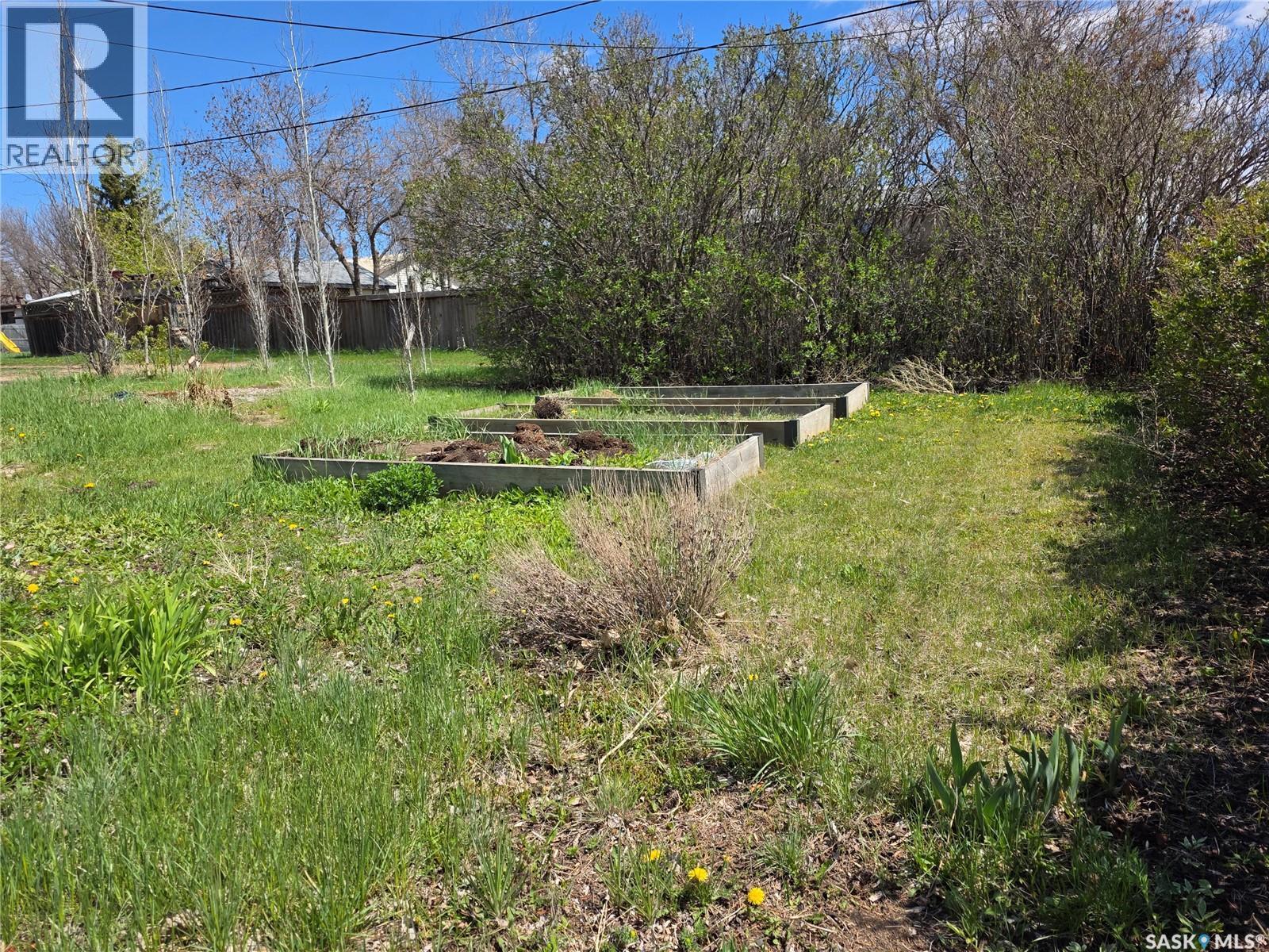 403 Annable Street, Herbert, SK