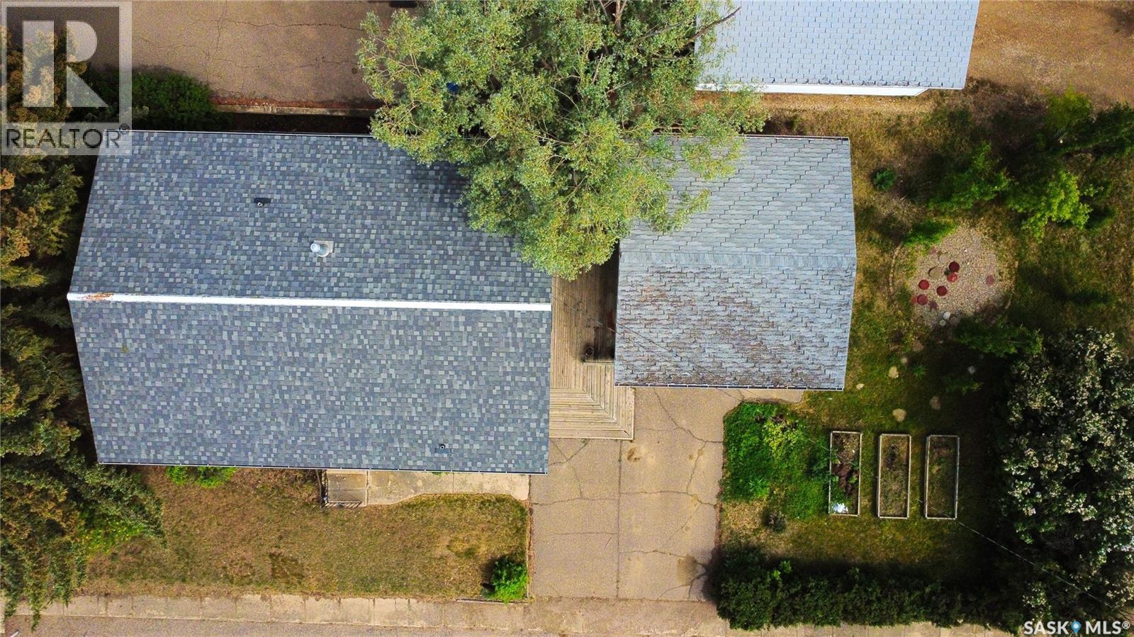 403 Annable Street, Herbert, SK