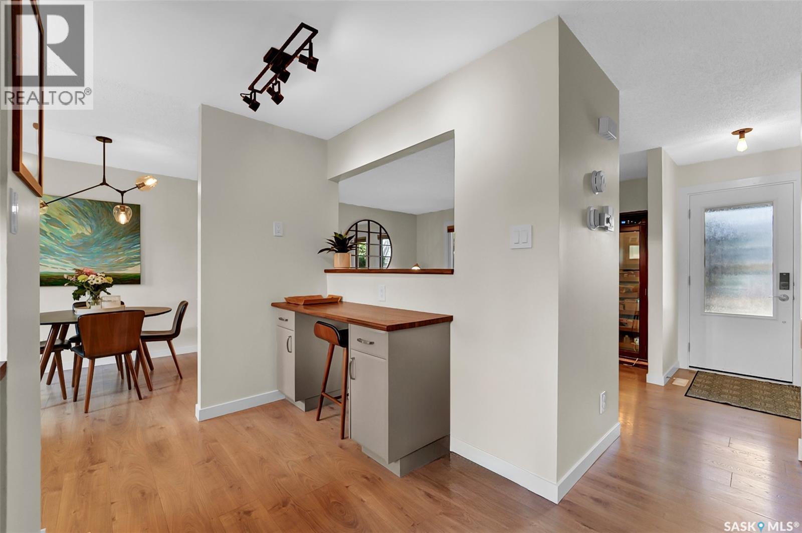 223 Penryn Crescent, Saskatoon, SK