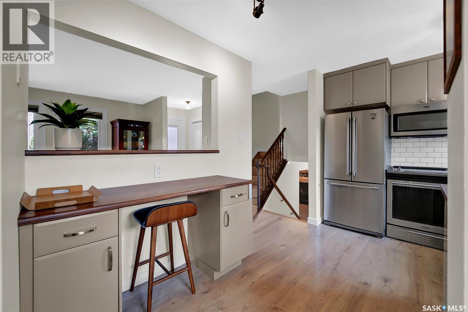 223 Penryn Crescent, Saskatoon, SK