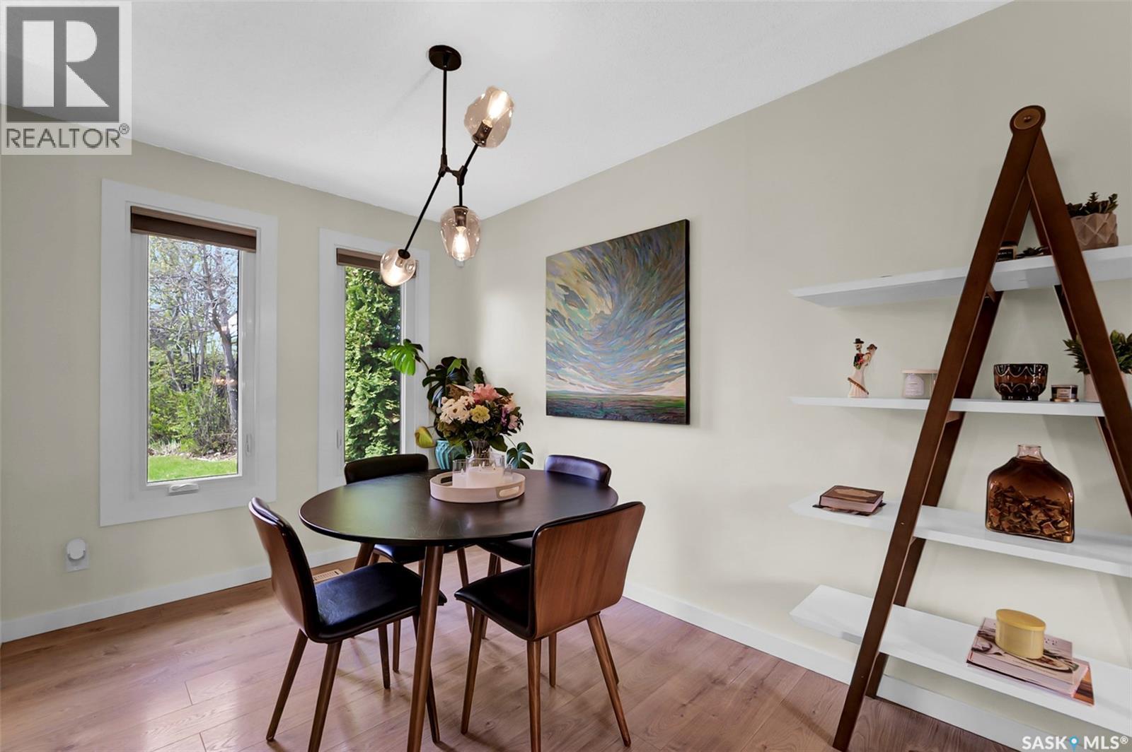 223 Penryn Crescent, Saskatoon, SK