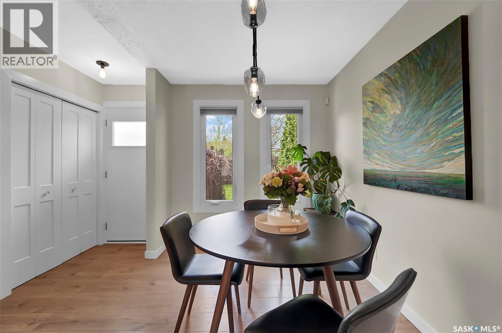 223 Penryn Crescent, Saskatoon, SK