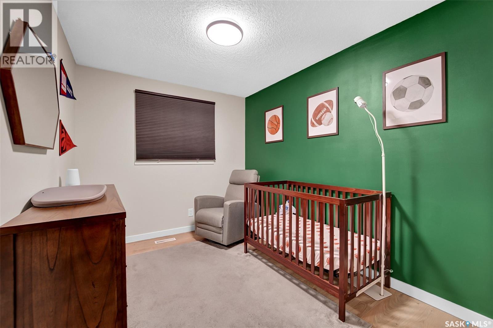 223 Penryn Crescent, Saskatoon, SK