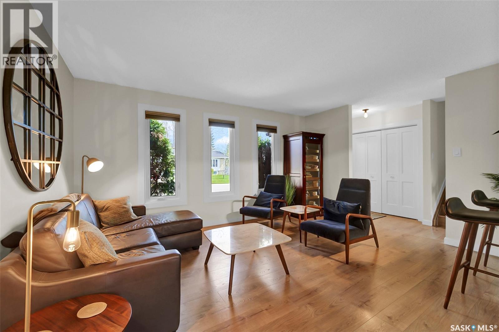 223 Penryn Crescent, Saskatoon, SK