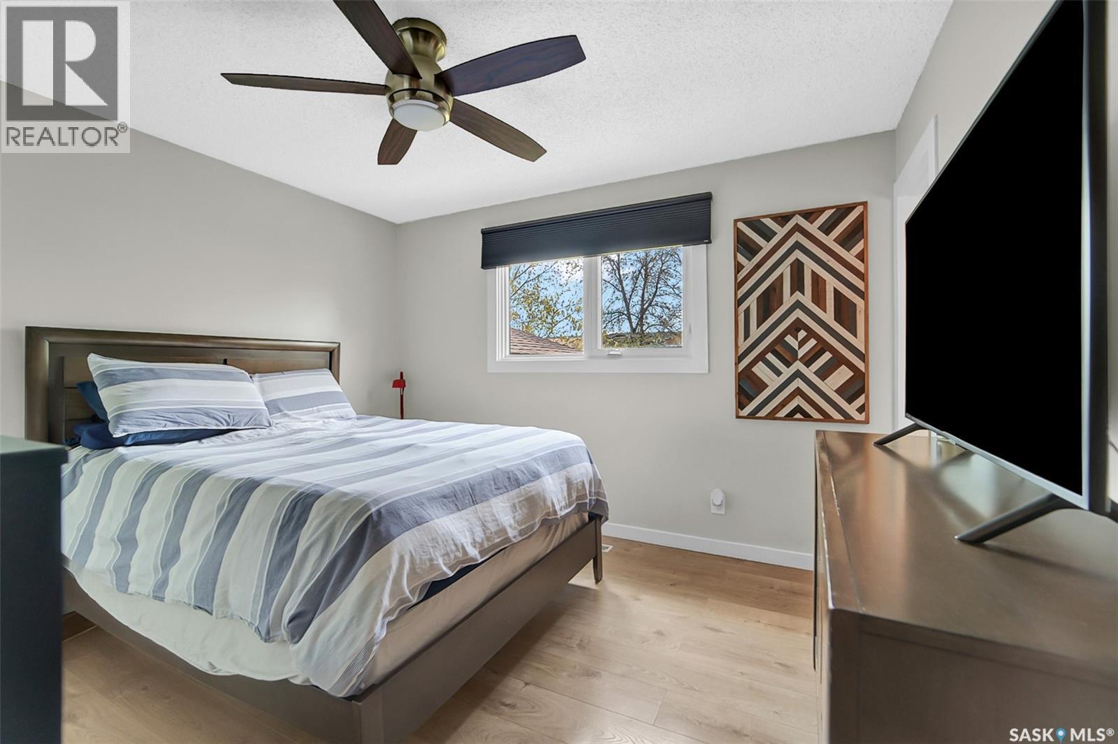 223 Penryn Crescent, Saskatoon, SK