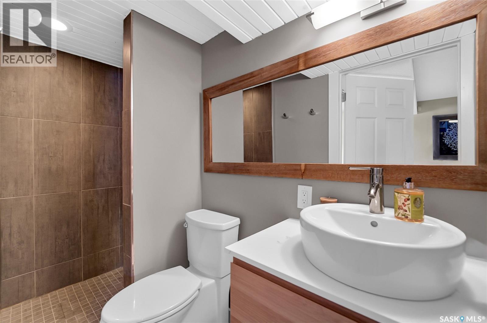 223 Penryn Crescent, Saskatoon, SK