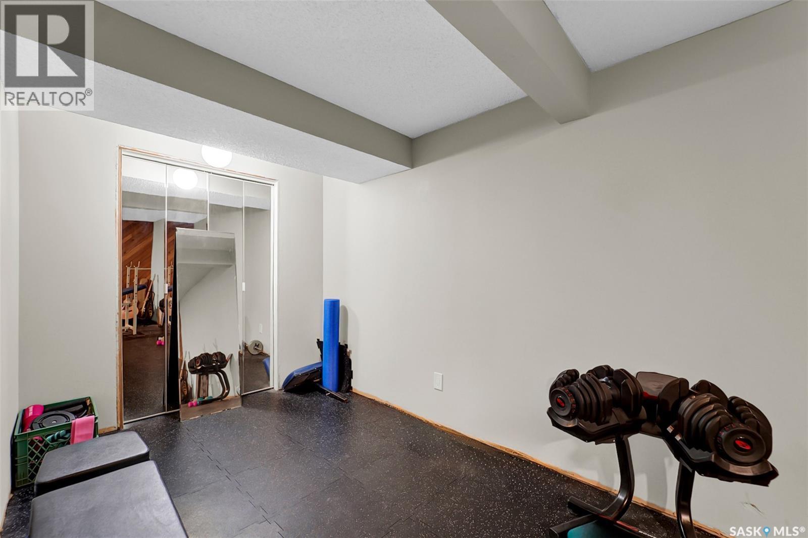 223 Penryn Crescent, Saskatoon, SK