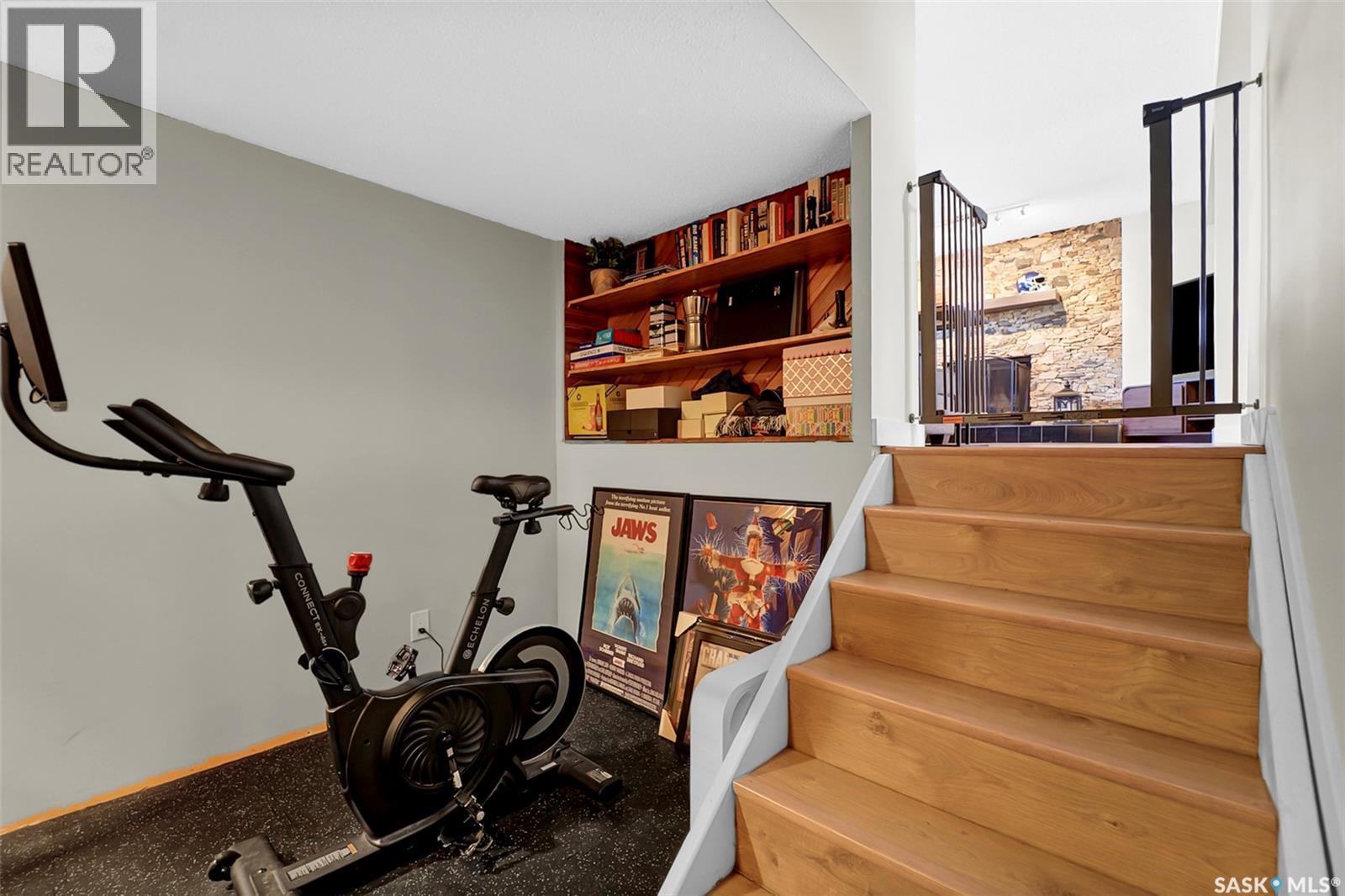 223 Penryn Crescent, Saskatoon, SK