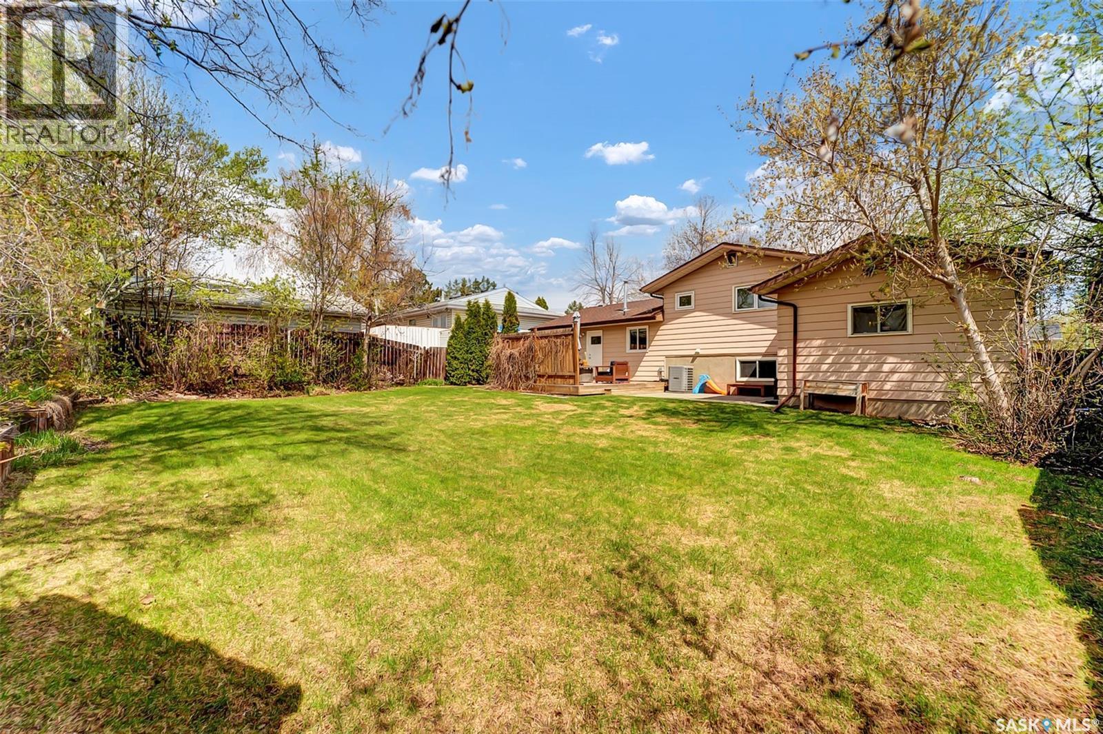 223 Penryn Crescent, Saskatoon, SK