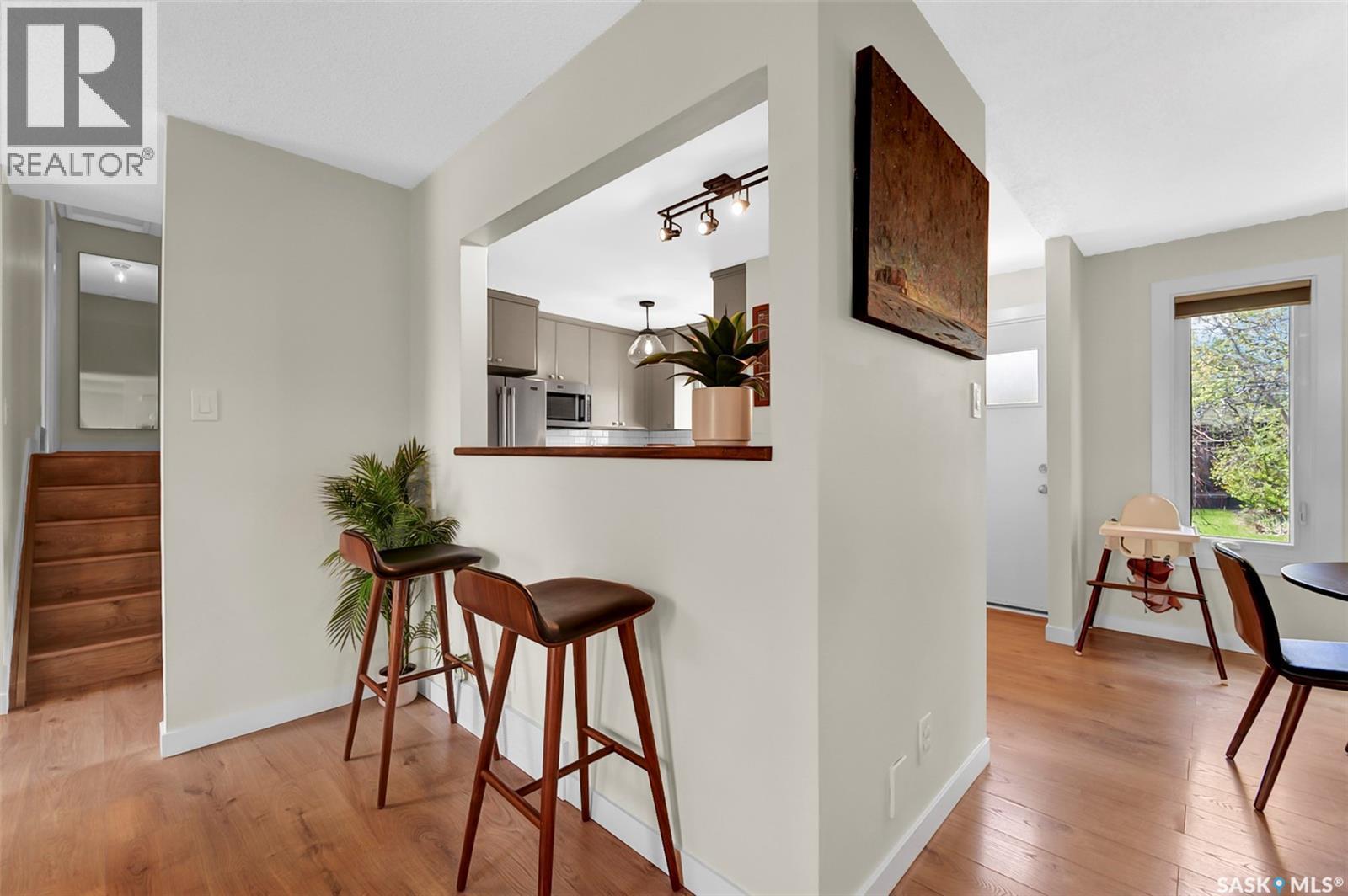 223 Penryn Crescent, Saskatoon, SK