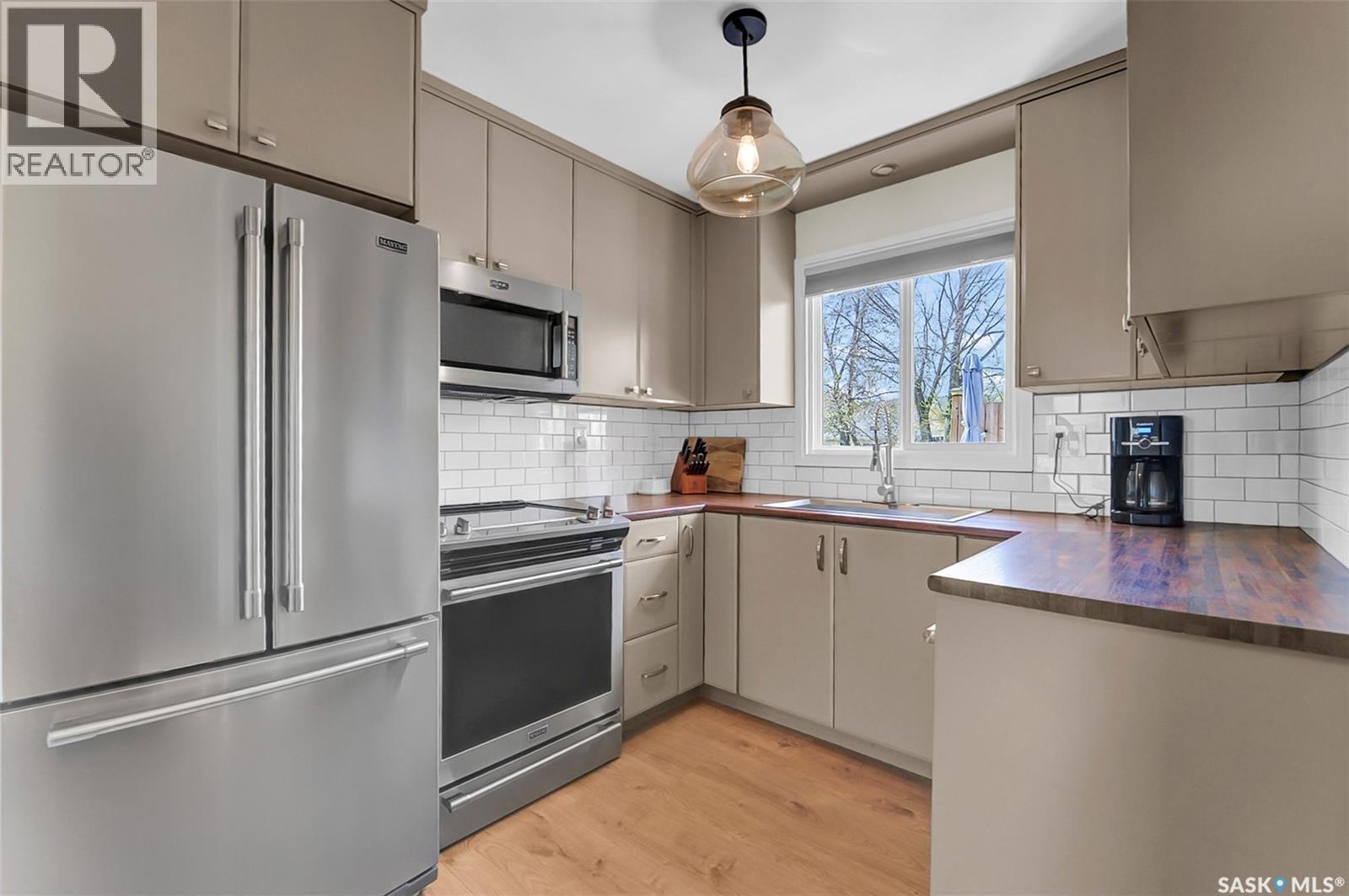 223 Penryn Crescent, Saskatoon, SK