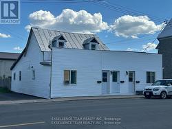 28 LOCHIEL ROAD North Glengarry, ON K0C 1A0