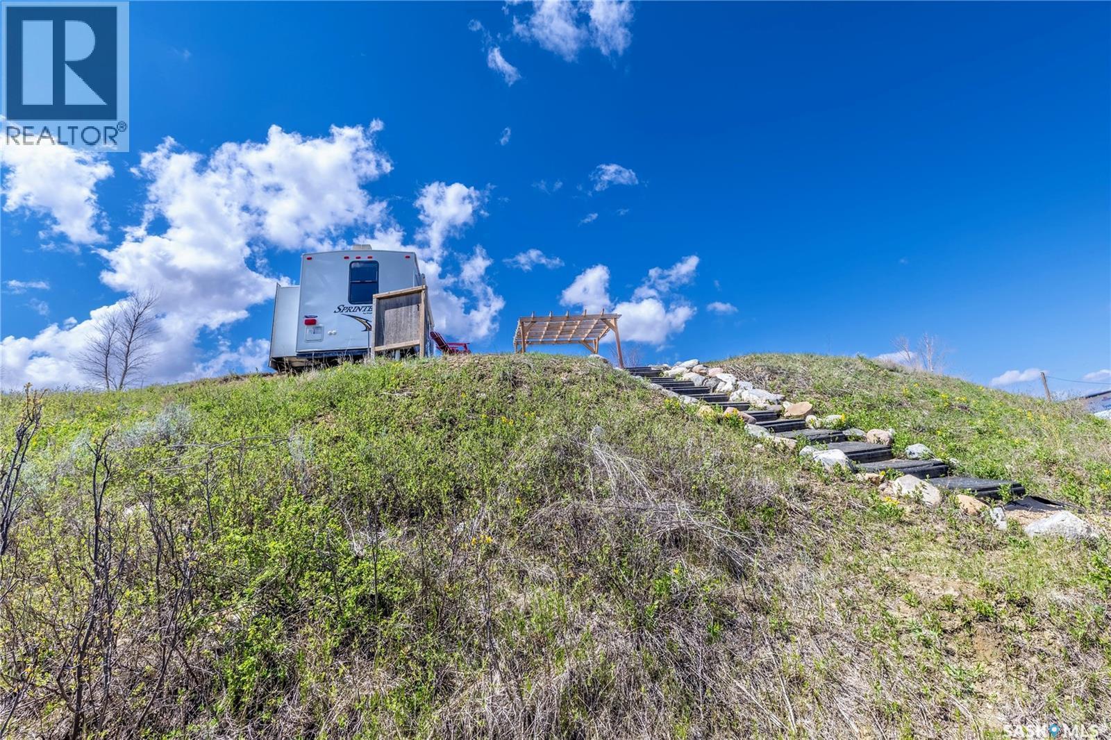 1045 Tatanka Drive, South Lake, SK