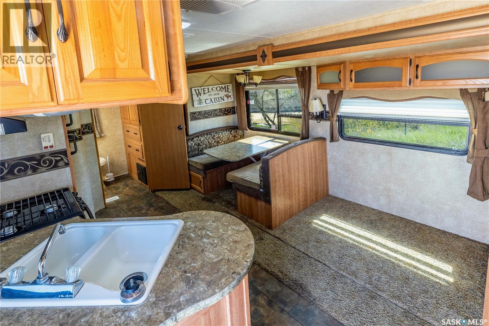 1045 Tatanka Drive, South Lake, SK