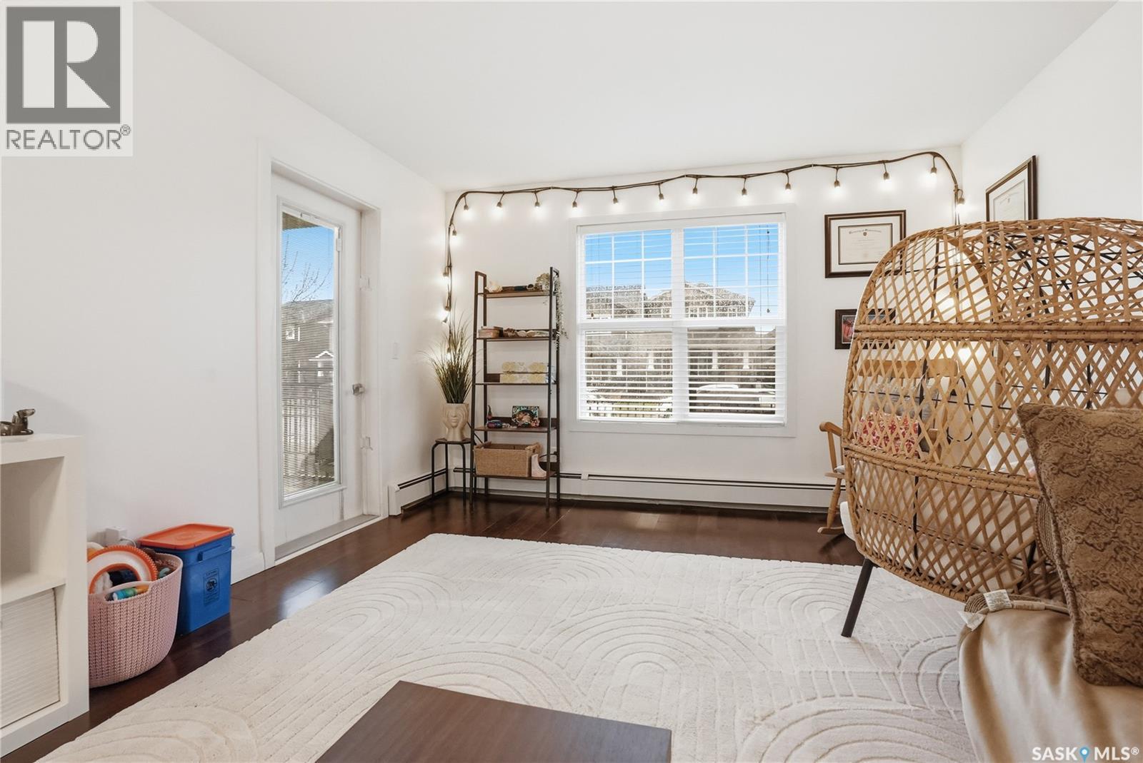 107 130 Phelps Way, Saskatoon, SK - Indoor Photo Showing Other Room