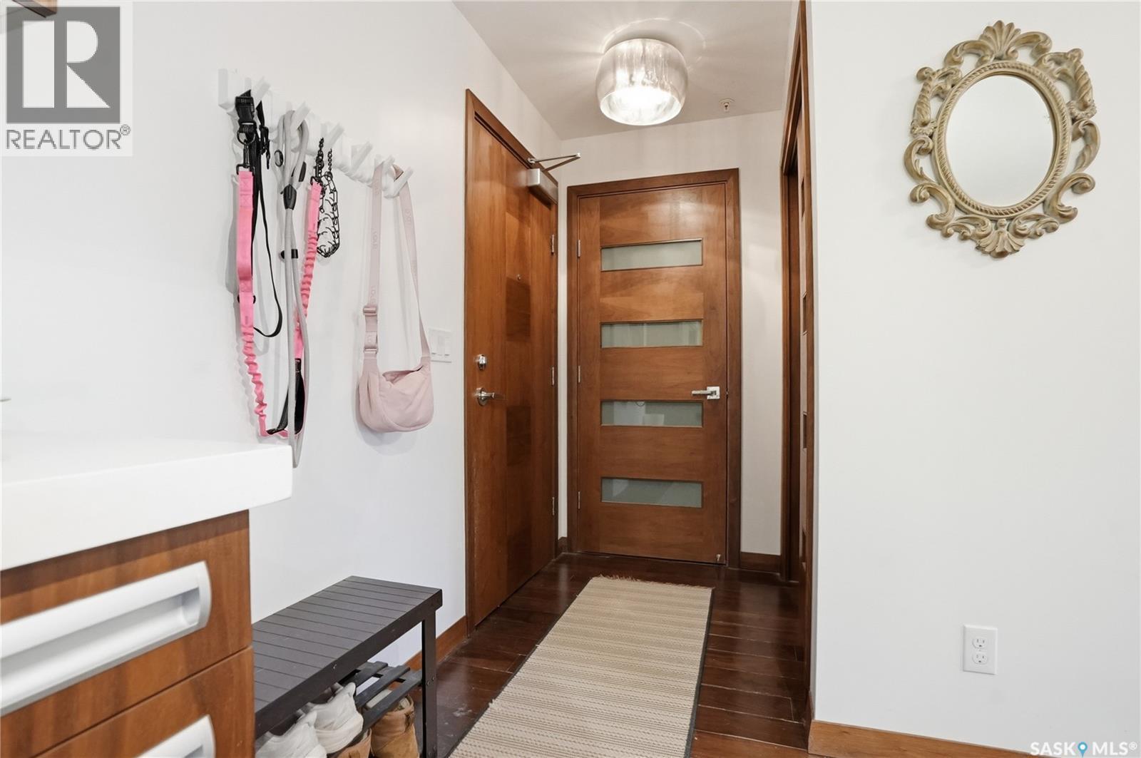 107 130 Phelps Way, Saskatoon, SK - Indoor Photo Showing Other Room