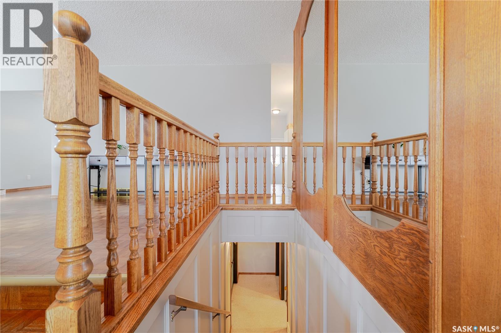 1325 King Crescent, Moose Jaw, SK - Indoor Photo Showing Other Room