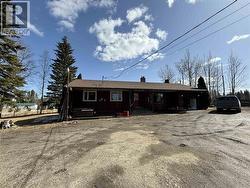 5924 W 16 HIGHWAY Prince George, BC V2N 6K1