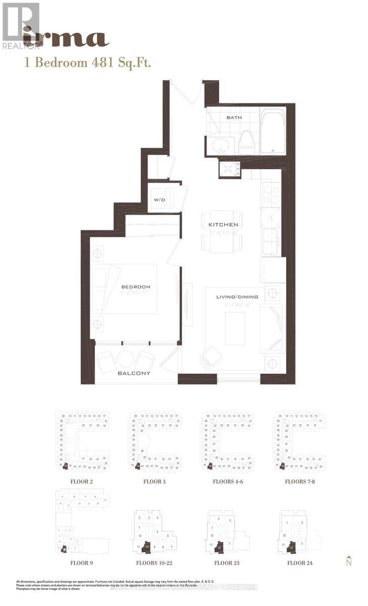Image 1