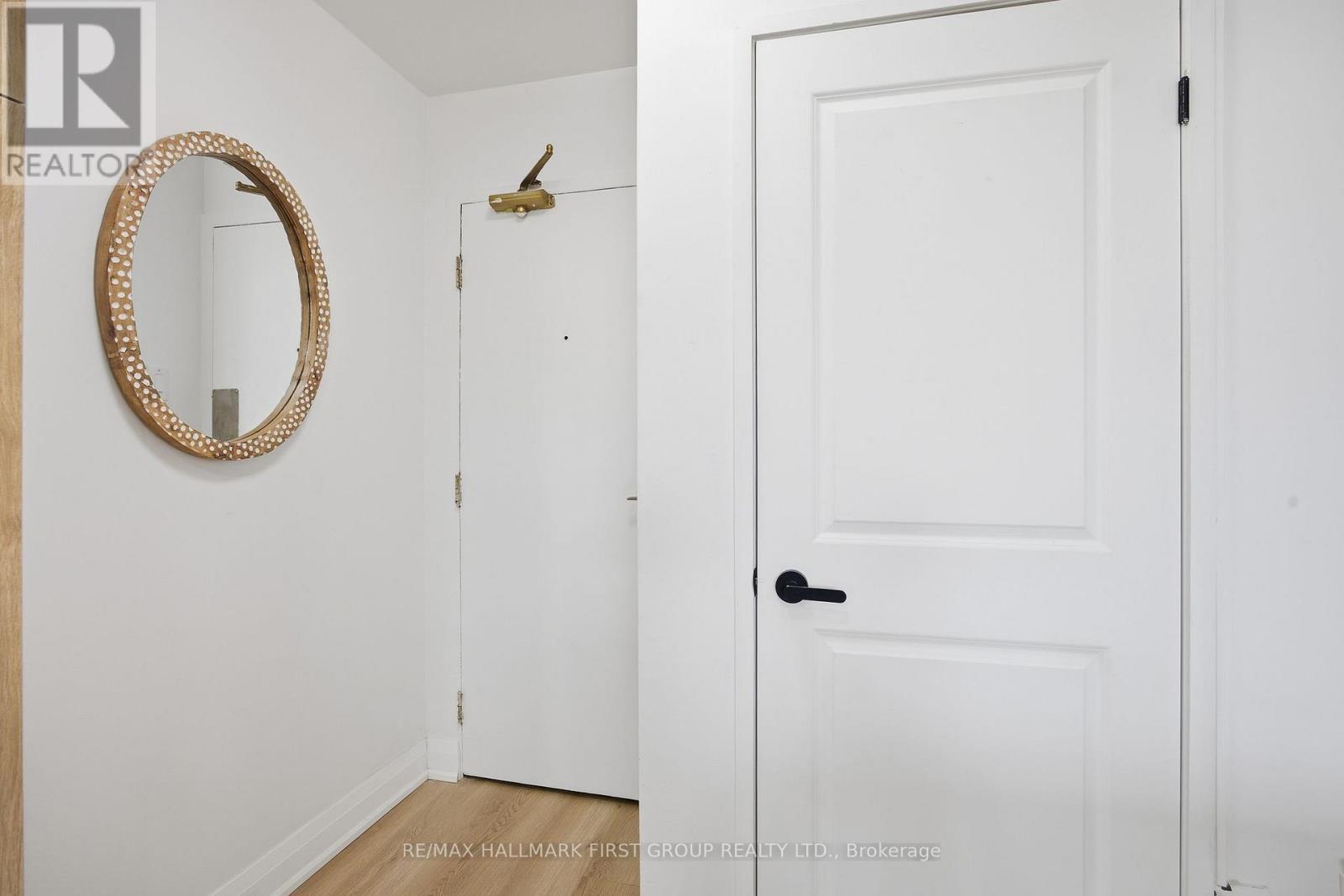 101 - 1950 Kennedy Road, Toronto, ON - Indoor Photo Showing Other Room