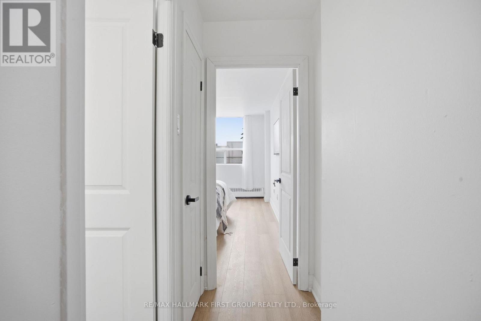 101 - 1950 Kennedy Road, Toronto, ON - Indoor Photo Showing Other Room