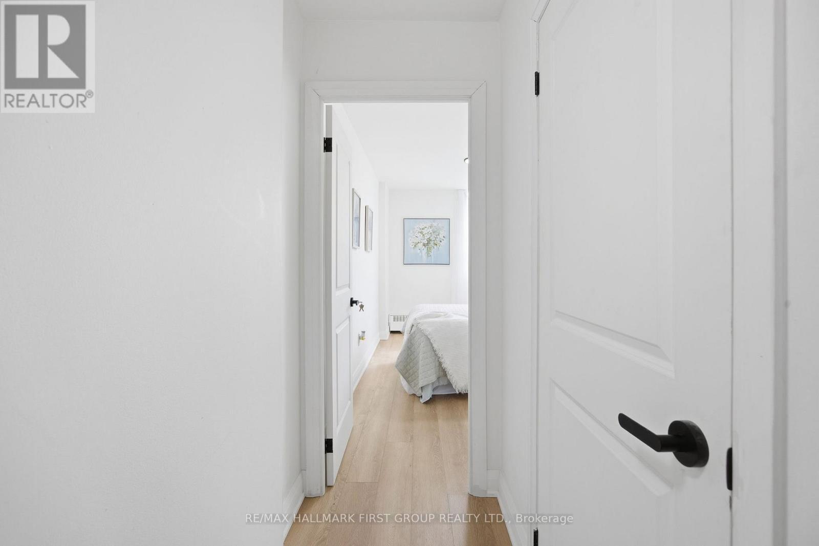 101 - 1950 Kennedy Road, Toronto, ON - Indoor Photo Showing Other Room