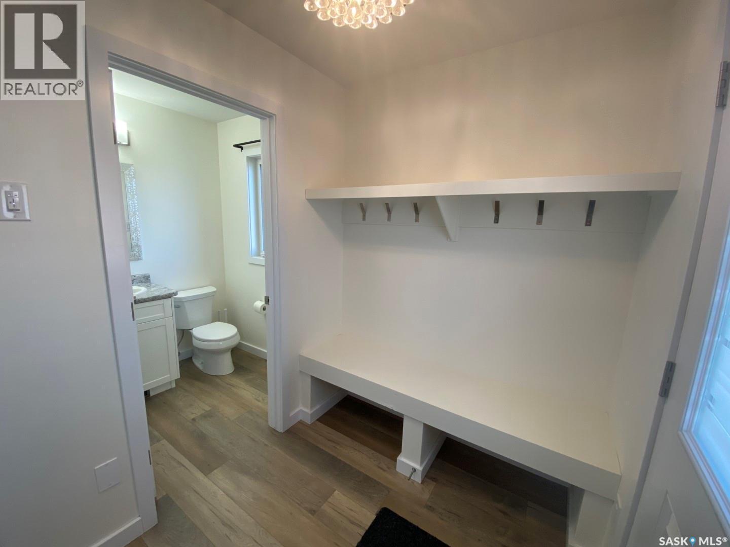 119 Reddekopp Crescent, Warman, SK - Indoor