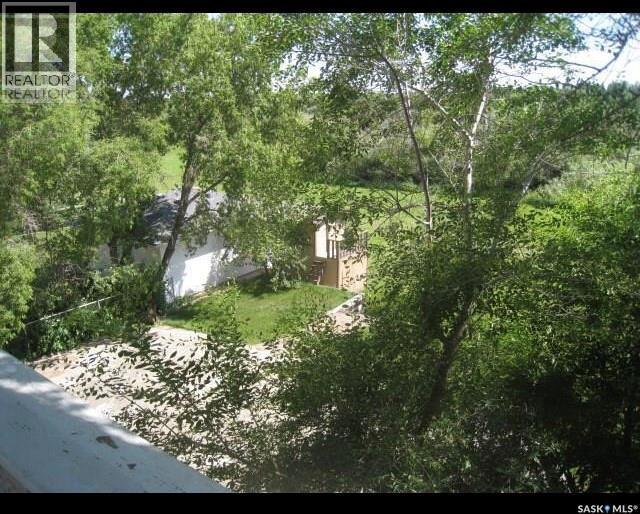 1101 109Th Avenue, Tisdale, SK - Outdoor