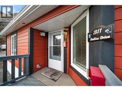 7155 Dallas Drive Unit# B11 Kamloops, BC V2C 4T1