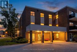 101 - 173 EIGHTH STREET Collingwood, ON L9Y 2C9