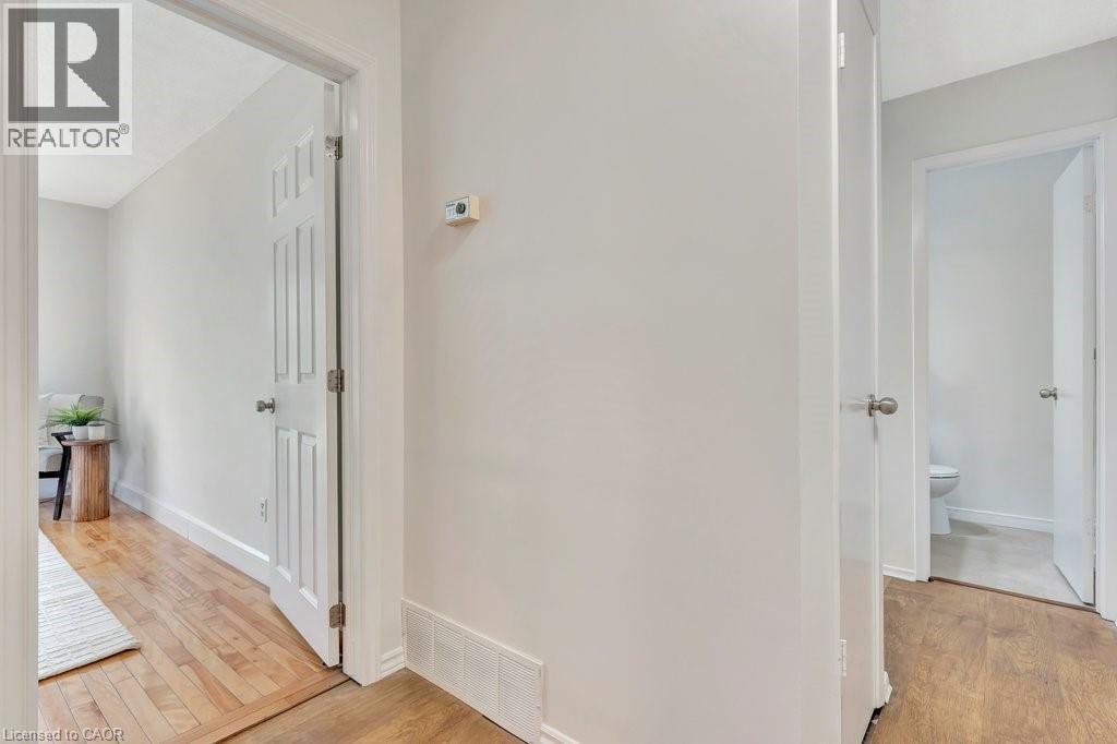 175 Janefield Avenue, Guelph, ON - Indoor Photo Showing Other Room