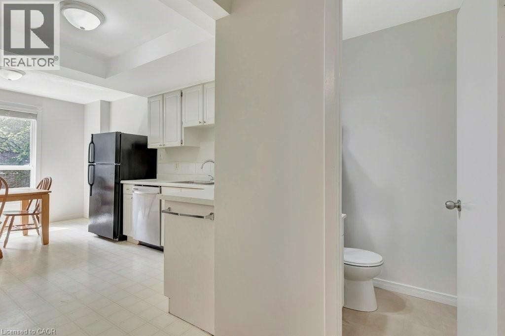175 Janefield Avenue, Guelph, ON - Indoor Photo Showing Other Room