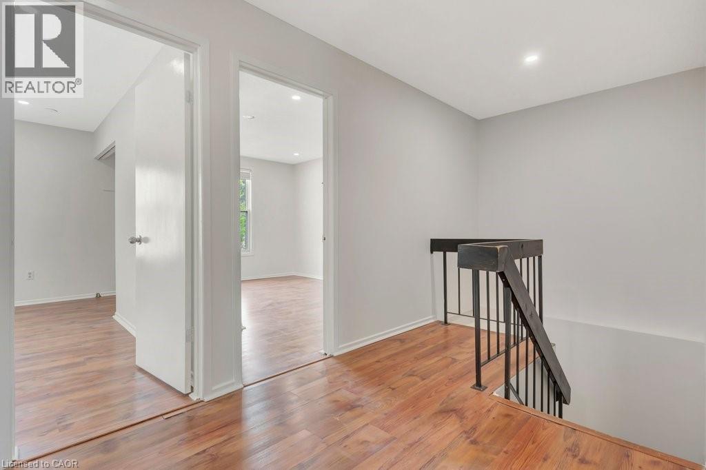 175 Janefield Avenue, Guelph, ON - Indoor Photo Showing Other Room