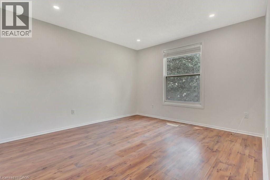 175 Janefield Avenue, Guelph, ON - Indoor Photo Showing Other Room