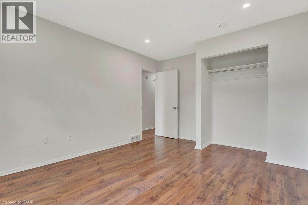 175 Janefield Avenue, Guelph, ON - Indoor Photo Showing Other Room