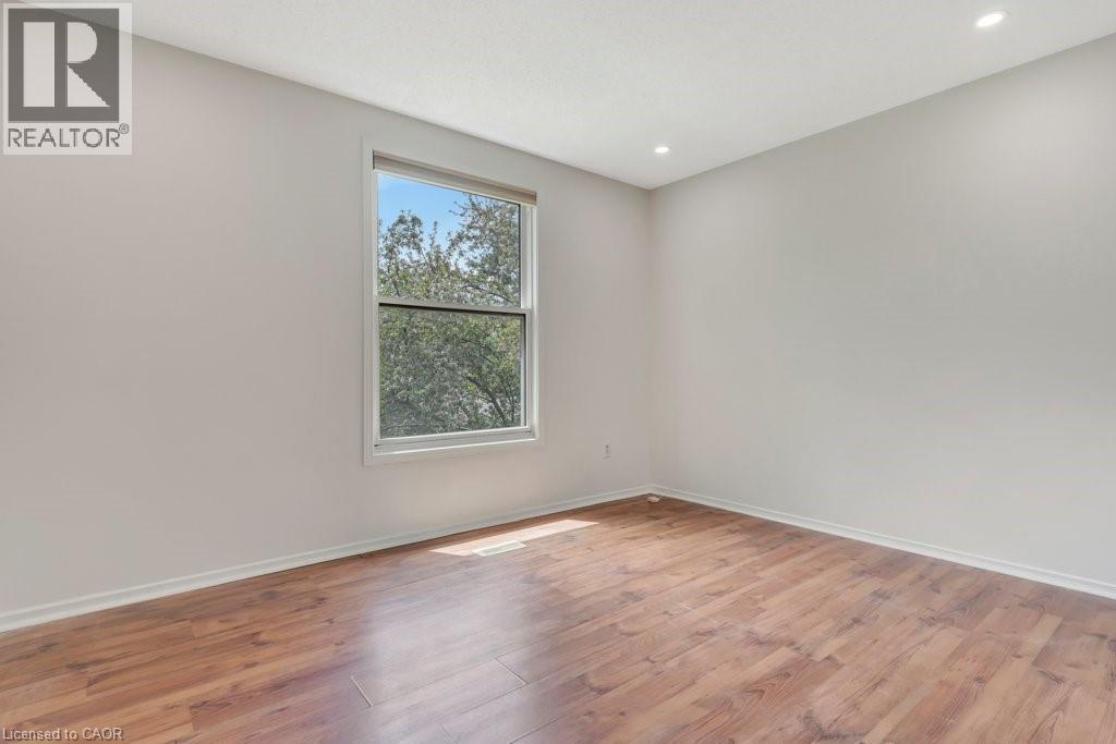 175 Janefield Avenue, Guelph, ON - Indoor Photo Showing Other Room
