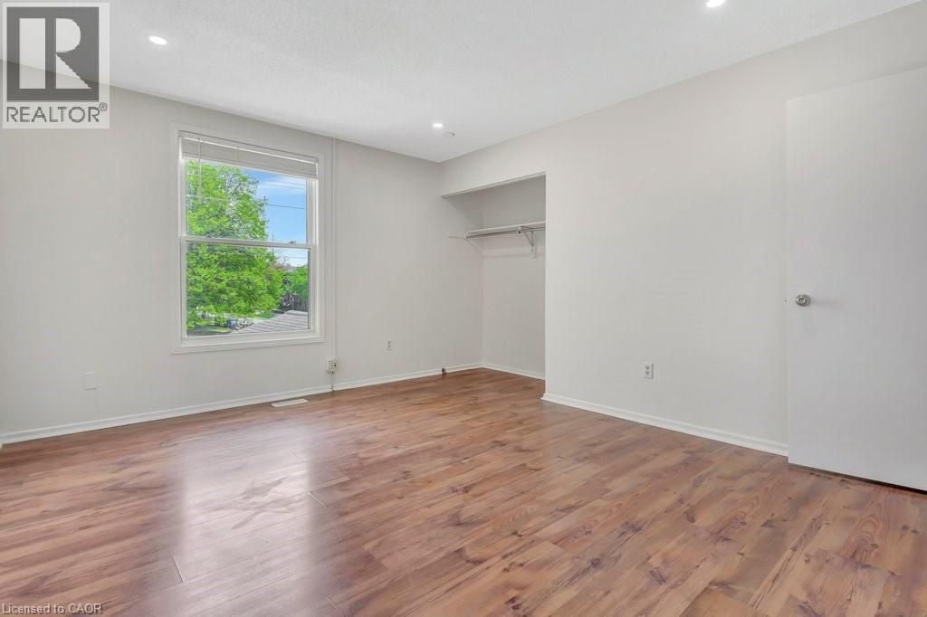 175 Janefield Avenue, Guelph, ON - Indoor Photo Showing Other Room