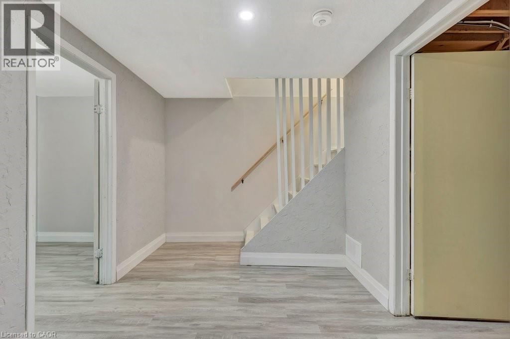 175 Janefield Avenue, Guelph, ON - Indoor Photo Showing Other Room