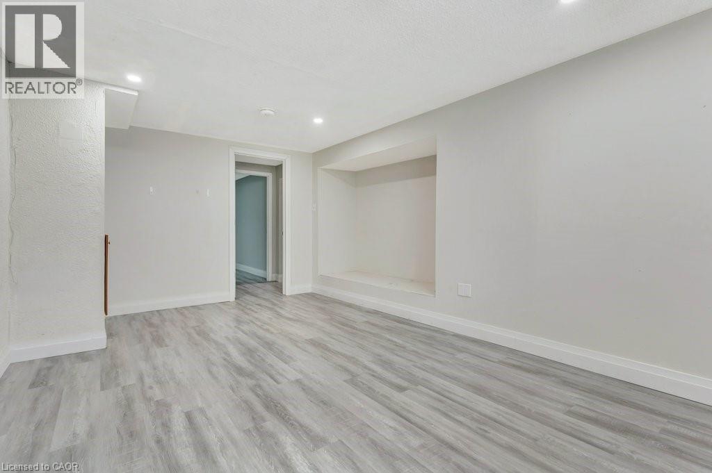 175 Janefield Avenue, Guelph, ON - Indoor Photo Showing Other Room