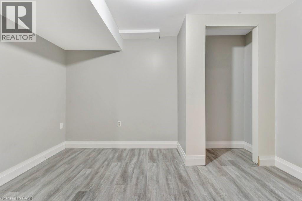 175 Janefield Avenue, Guelph, ON - Indoor Photo Showing Other Room