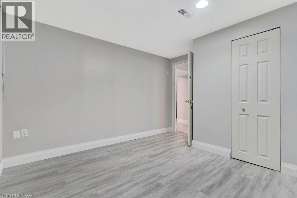 175 Janefield Avenue, Guelph, ON - Indoor Photo Showing Other Room