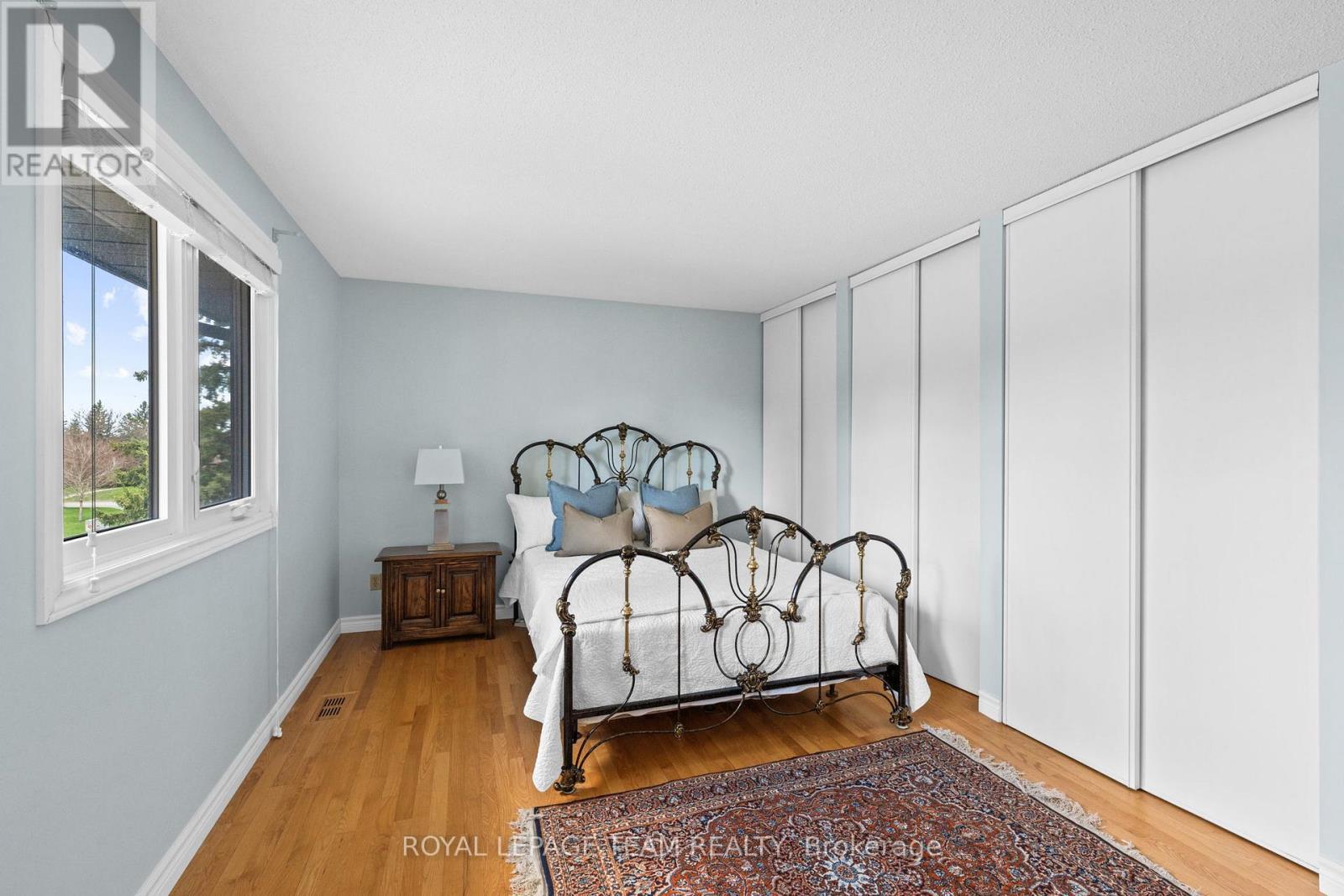 6 Byrd Crescent, Ottawa, ON - Indoor Photo Showing Other Room