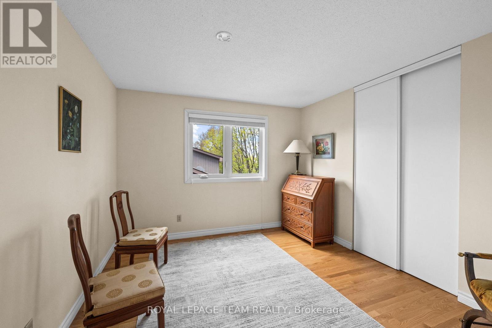 6 Byrd Crescent, Ottawa, ON - Indoor