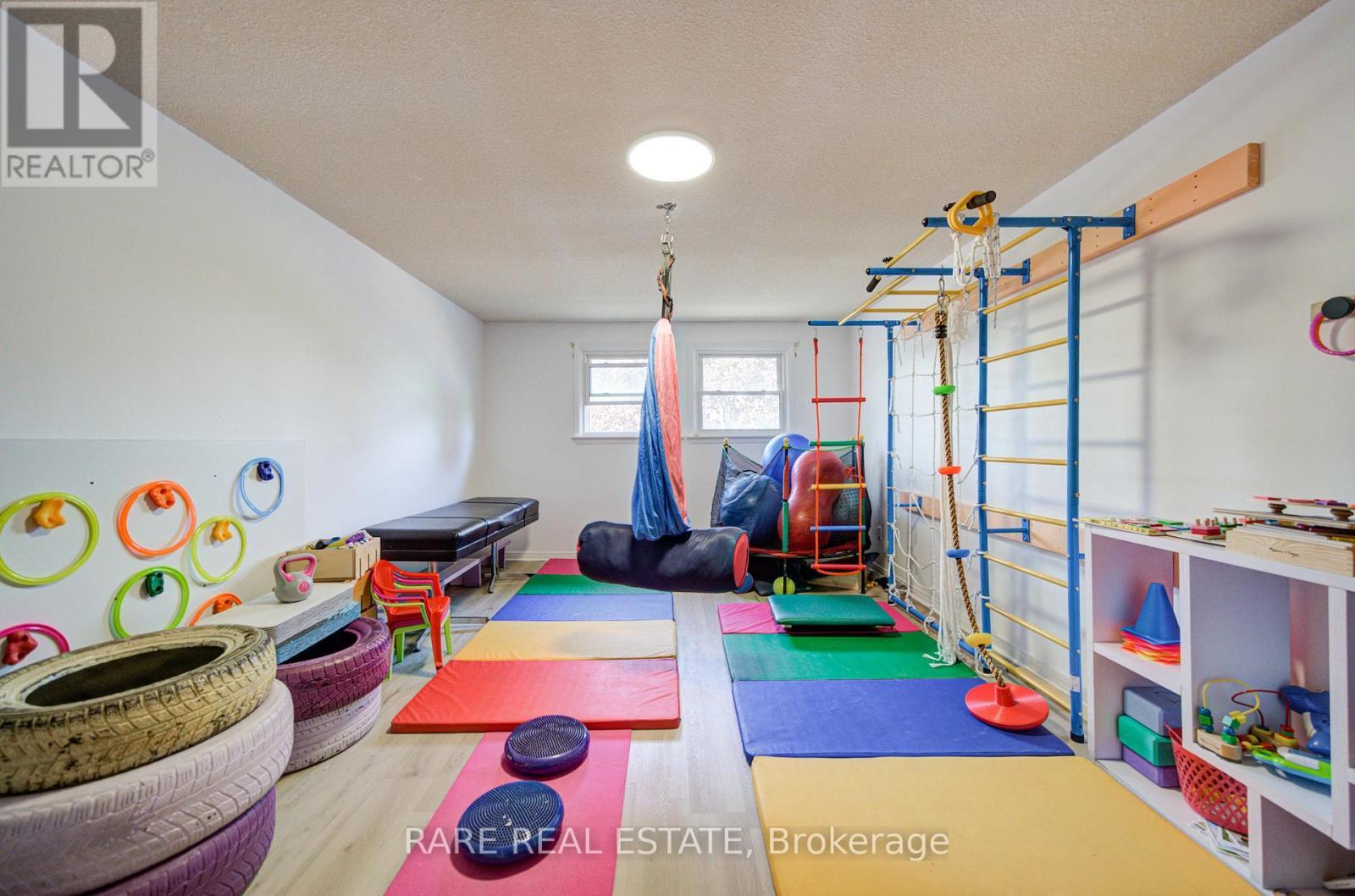 71 Willowbrook Road, Markham, ON - Indoor