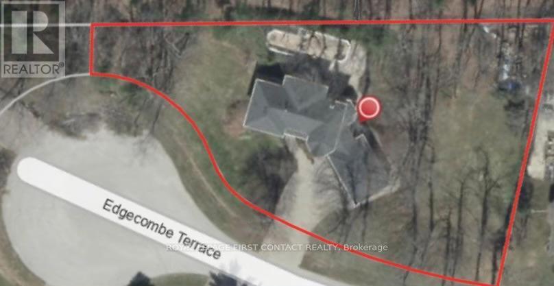 26 Edgecombe Terrace, Springwater, ON - Other
