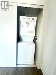 D1502 - 4878 Powers Common, Burlington, ON - Indoor Photo Showing Laundry Room