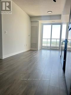 D1502 - 4878 Powers Common, Burlington, ON - Indoor Photo Showing Other Room